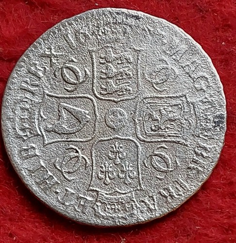 1677 nono charles - 1677, v