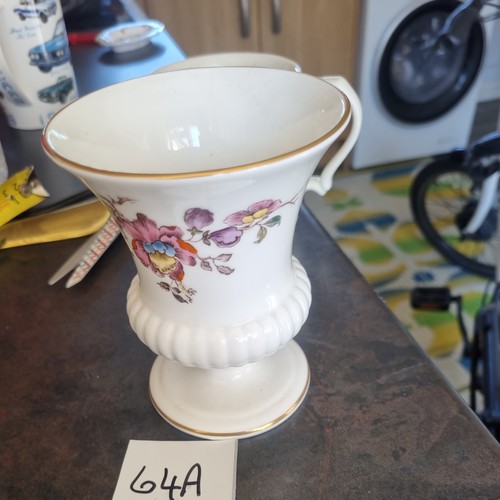 Vintage wedgewood bone china - wedgewood,