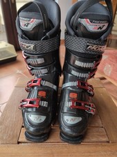 Nordica 8 GT-S Mens Ski Boots