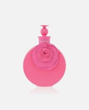 Valentino Valentina  Pink 80ml