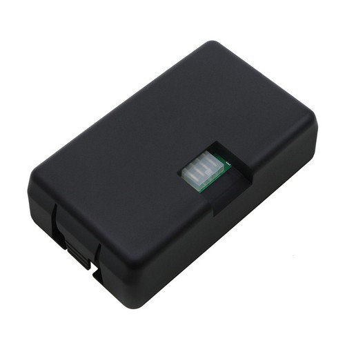 Battery for flymo easilife - flymo,