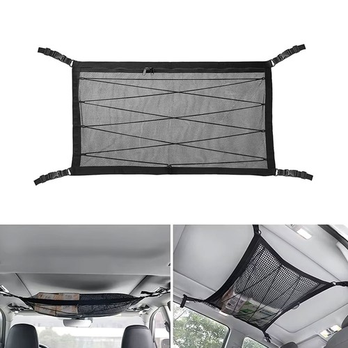 65cm car ceiling roof cargo - car,