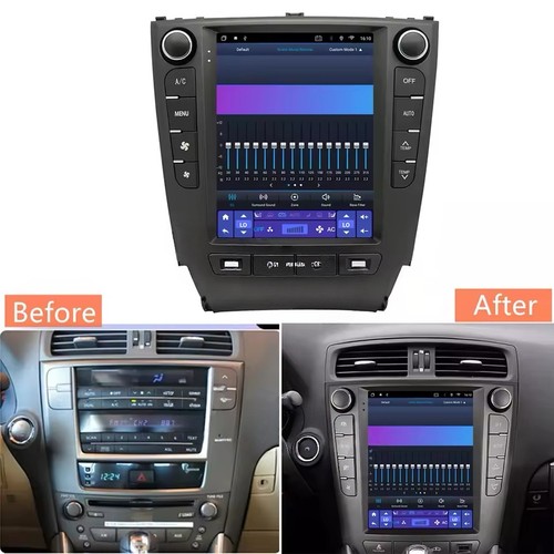 Car multimedia player - multimedia,
