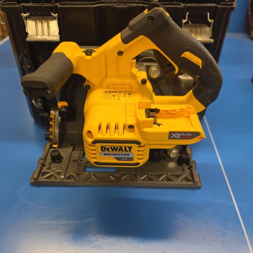 Dewalt dcs520 54v flexvolt - xr,