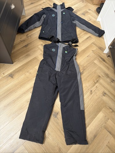 Preston innovations men - innovations, men's