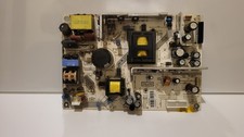 POWER SUPPLY PSU TOSHIBA
