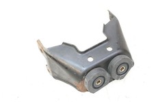 FUEL TANK MOUNT - TRIUMPH