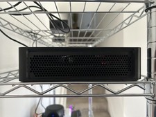 Canaan Avalon Nano 3S 6TH/s