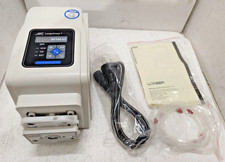 longer BT100-2J Peristaltic