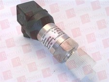 FISCHER ME6115M87BH90V00 / ME6115M87BH90V00 (NEW IN BOX)