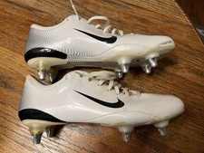 Nike Mercurial Vapor III SG