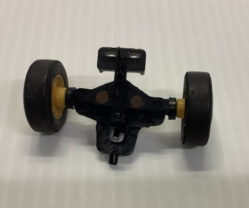 Scalextric tri ang - (sbl), tri-ang