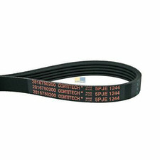 Beko Washing Machine Belt