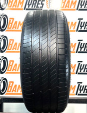 Michelin e.primacy T2 ST