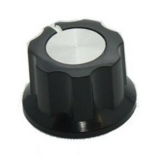 BOSSgenuine Knob 2D0#