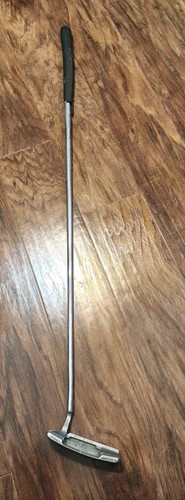 Vintage ping anser putter - 4,