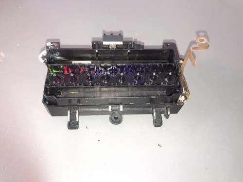 Epson pro 7800 7880 - epson,