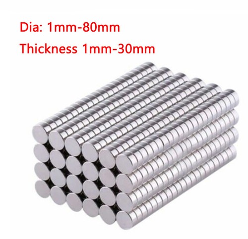 Diameter 80mm very - 1-80mm, strong