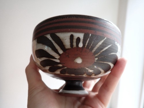 Briglin pottery ceramic - briglin,