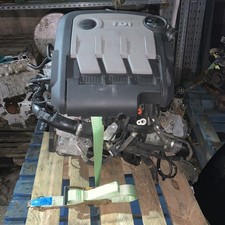 Volkswagen VW Polo SEAT IBIZA