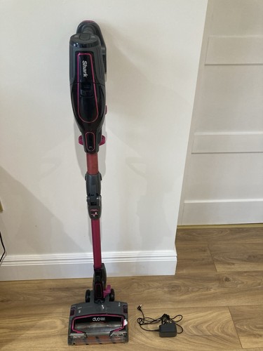 Sharkif200ukt duo clean - sharkif200ukt,