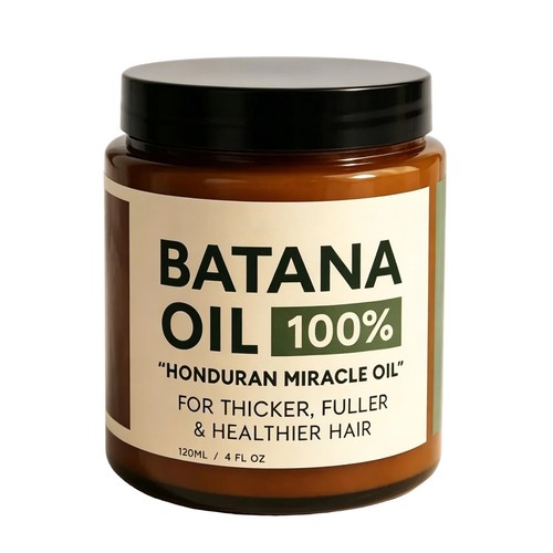 Azure batana oil 100 pure - azure,