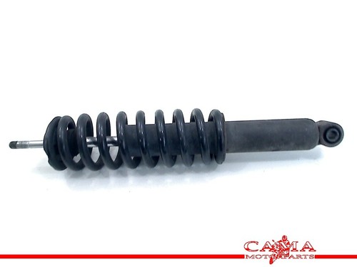 Shock absorber front - bmw, r