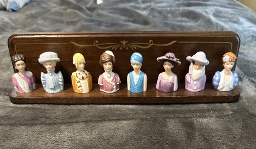 Vintage avon 1983 decorative - vintage,