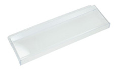 Genuine CDA Middle Freezer