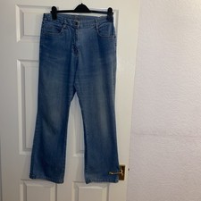 Being Casual Women's Boot Leg