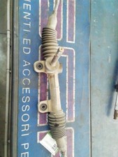 steering rack SMART FORTWO