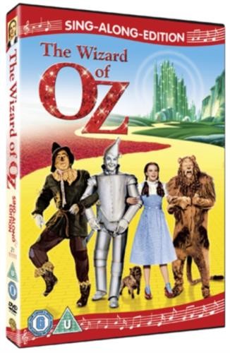 The wizard with - wizard, (with