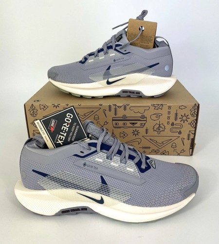 Nike pegasus trail gore tex - nike,