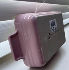 Le Creuset Stoneware 18cm