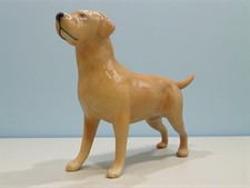 Vintage Beswick Solomon of