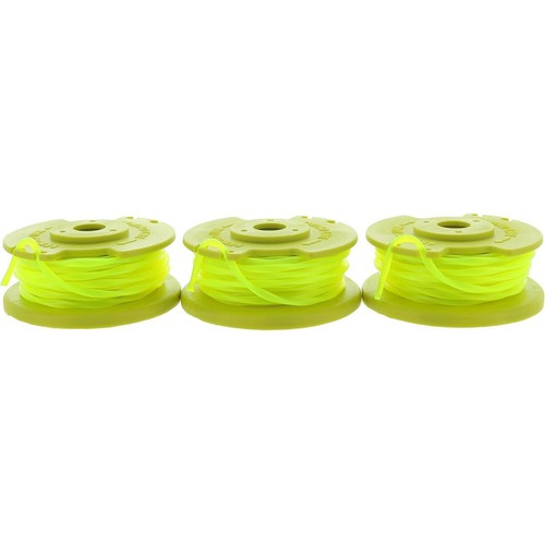 Set string trimmer spools - set,