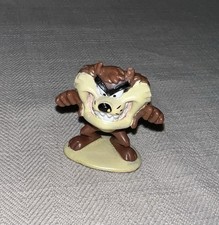 Rare Warner Bros Looney Tunes