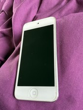 Apple iPod Touch 6th
