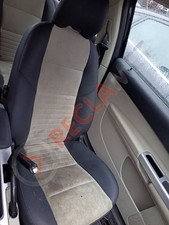 VOLVO C30 533 2009-2012 N/s Left Front Seat