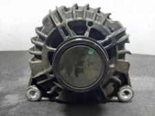 FORD FOCUS C MAX Alternator