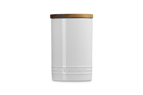 Creuset cotton white - creuset,