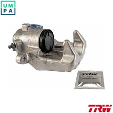 BRAKE CALIPER BHN181 FOR SKODA