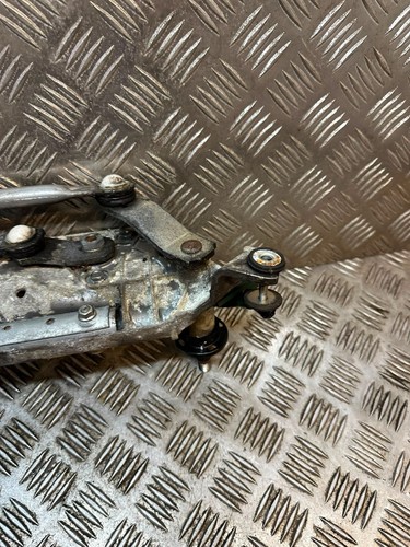 Genuine honda frv - 04-11,