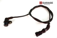 Ducati Streetfighter 848 1098