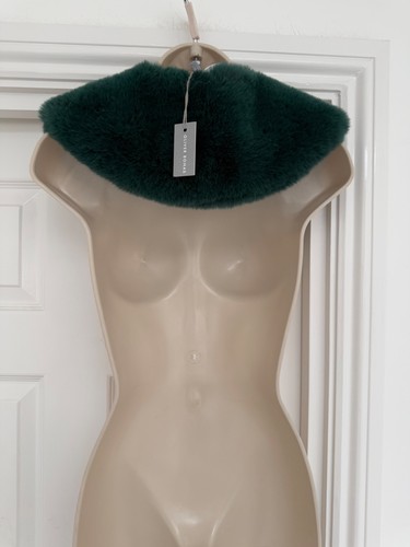 New tags oliver bonas - w,