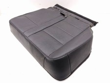 Chrysler Grand Voyager V 2009 Third Row Seat Right  AMD217873