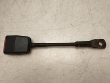 TVR CHIMAERA SEAT BELT STALK