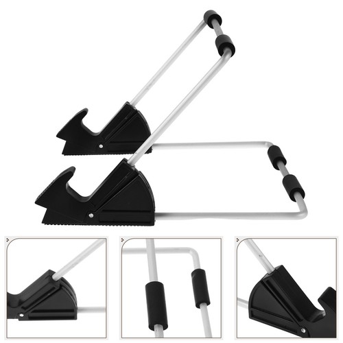 Painting easel tabletop easels - easel,