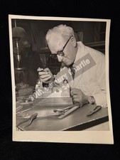 ORIGINAL 69 FOOTBALL SOCCER