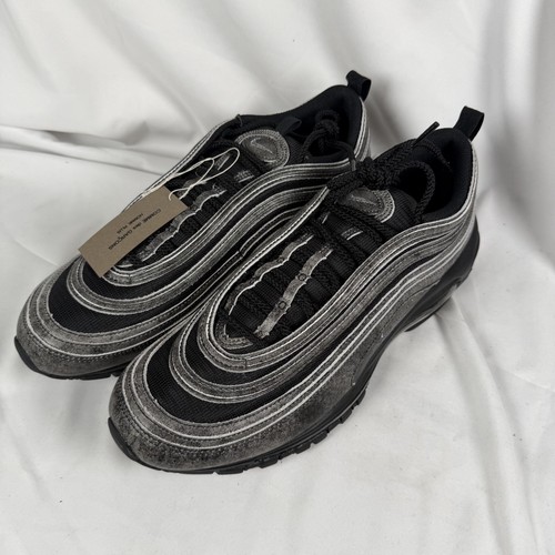 Nike air max comme des - nike,